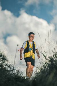 BIB: 
                            <button type="button" onclick="openModal(25264016)" class="btn btn-primary btn-sm float-right btn-popup" data-toggle="modal" data-target=".modal-high-quality">
                        <i class="fas fa-shopping-cart"></i> Add to Cart
                    </button>
                                            <button type="button" onclick="isThisMe(25264016, true)" class="btn btn-success btn-sm float-right btn-popup btn-isme hidden" data-toggle="tooltip" data-placement="bottom" title="นี่คือรูปของคุณใช่ไหม คลิกที่นี่เพื่อเอาเข้าอัลบั้ม">
                        <i class="fas fa-plus"></i> Add to album
                    </button>
                    <button type="button" onclick="isThisMe(25264016, false)" class="btn btn-warning btn-sm float-right btn-popup btn-isnotme hidden">
                        <i class="fas fa-ban"></i> Remove from album
                    </button>